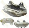 Brake ENGINEERING CA2958 Brake Caliper